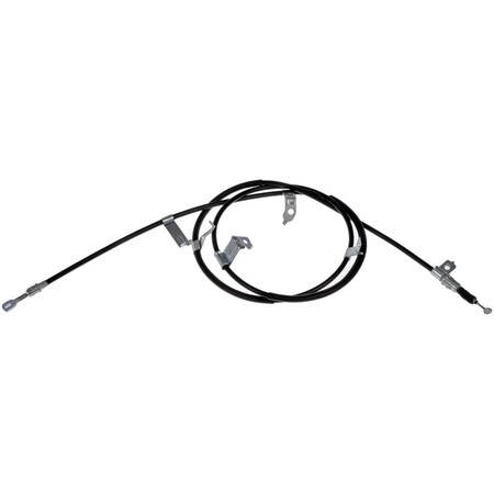 Dorman Brake Cable C661204
